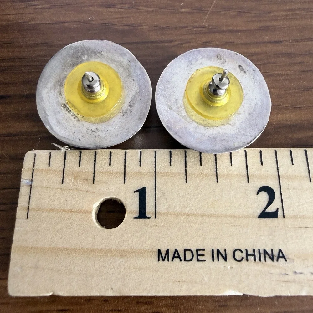 Unbranded mexican sterling